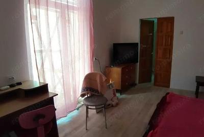 Garsonieră în Politehnica