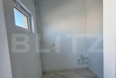 Garsoniera renovata, 21 mp, zona Tineretului - 3