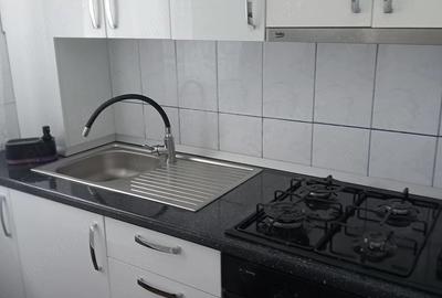 Apartament cu 2 camere decomandat în Sud - 2