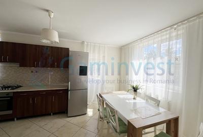 Casă individuală cu 5 camere cu Canalizare în Sântandrei - 7