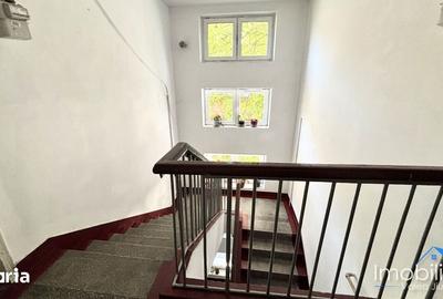 Apartament cu 2 camere în Petros - 2