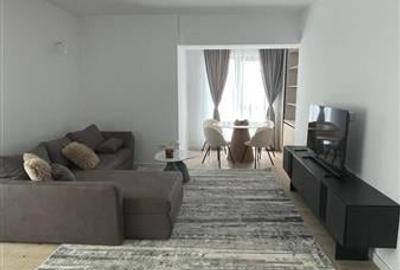 Pipera, 3 camere lux, incalzire gratuita, garaj. Pipera, 3 camere lux, incalzire gratuita, garaj. - 2