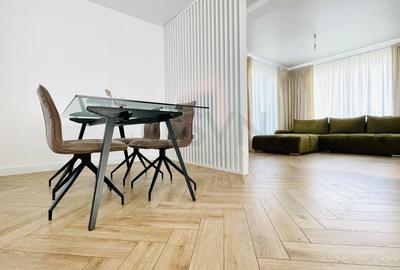 REV2001513 Vila individuala cu panouri solare in Corbeanca - 3