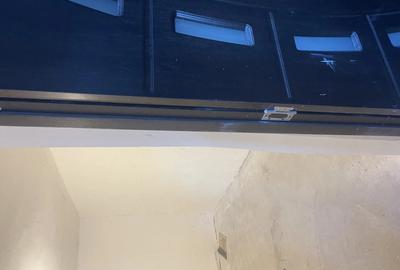 Vand casa renovata la super pre? 32000euro - 2