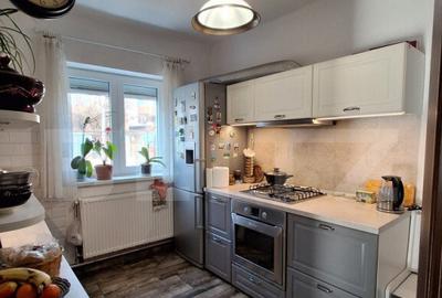 Casa cocheta in inima orasului . - 18