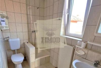 Spatiu de birouri ultracentral 69 mpu cu 2 camere - 14