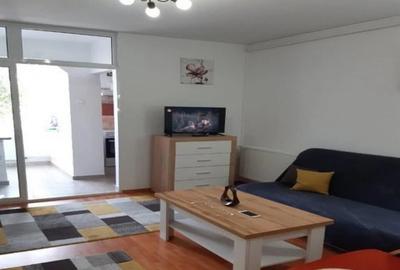 1 camera in zona Take Ionescu 1 camera in zona Take Ionescu - 5