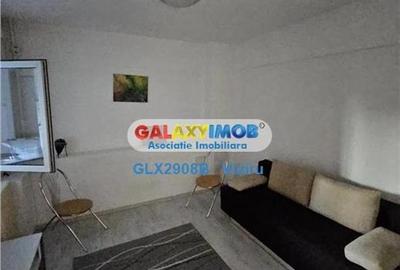 Apartament superb Piata Romana - 4