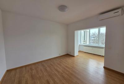 Apartament cu 2 camere decomandat în Pajura - 6
