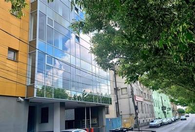 Cladire de birouri / servicii,  1000 mp , semicentral, Timisoara - 3