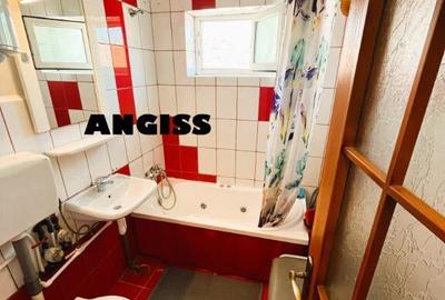 Apartament 2 camere ultracentral (poti obtine o chirie de 300E - 9