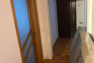 Apartament cu 3 camere decomandat în Ultracentral - 18
