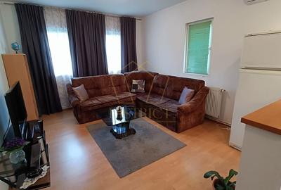 Casă 4 camere de închiriat | Curte mare | Dumbrăvița - 2