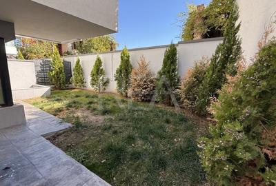 4 Camere + Terasa 192 m.p + Parcare | Bloc Nou Zona Unirii 4 Camere + Terasa 192 m.p + Parcare | Bloc Nou Zona Unirii - 2