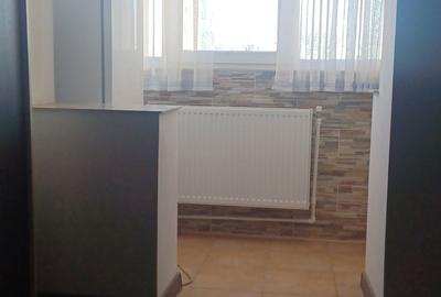 Garsonieră în Central - 2