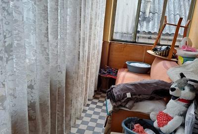 Casă cu 3 camere cu Teren 211 Mp în Iosia - 7