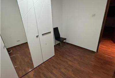 Apartament cu 3 camere semidecomandat în Circumvalațiunii - 3