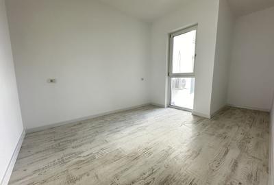 Apartament nou, 3 camere - Dumbravita (Ion Creanga) - 4