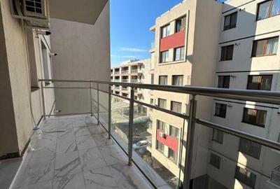 Metalurgiei Cartier Solar liber + parcare Metalurgiei Cartier Solar liber + parcare - 6