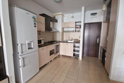 2 camere - Tatarasi -KAUFLAND - ansamblu rezidential deosebit - mutare imediata - 12