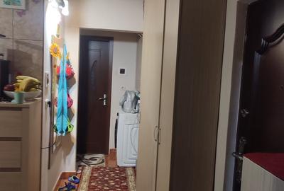 Apartament cu 2 camere în Diamant - 2