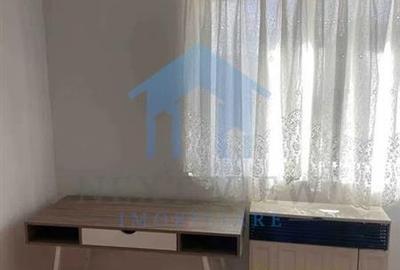 Garsonieră decomandată în Dâmbul Rotund - 6