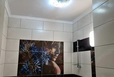 Garsonieră decomandată în Dristor