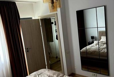 Casă cu 4 camere cu Teren 90 Mp în Ștefănești - 7