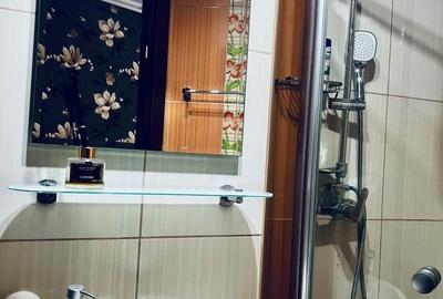 Apartament cu 2 camere decomandat în Ostroveni - 2