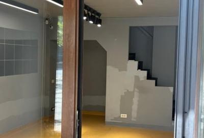 Spațiu comercial, de 95 mp, în Decebal - 6