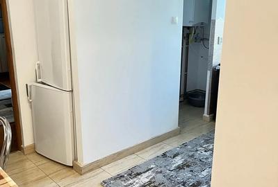 Apartament doua camere - 2