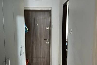 Apartament de inchiriat - 2