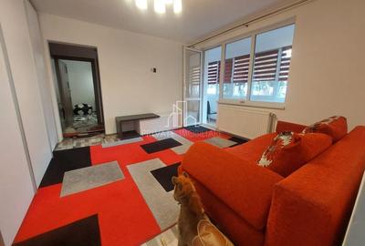 Apartament cu 2 camere semidecomandat în Tudor - 6