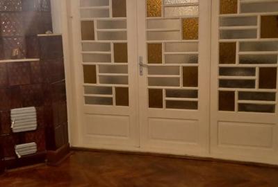 Casă cu 3 camere în Hașdeu - 2