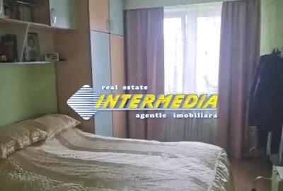 Apartament cu 2 camere decomandat în Ampoi 1 - 14