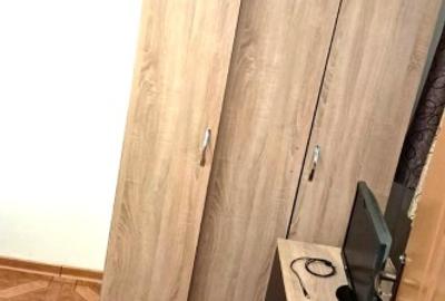 ZODIAC-2 CAMERE  confort 3 - 8