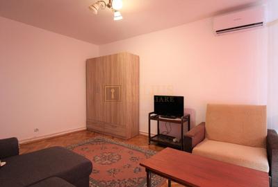 Garsonieră semidecomandată în Central - 6