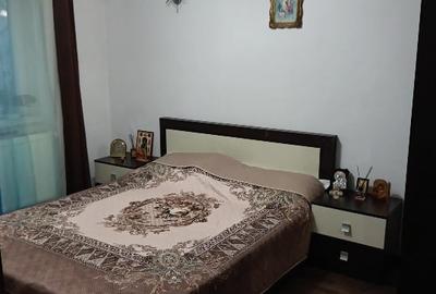 Casă individuală cu 5 camere cu Canalizare în Afumați - 10