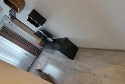 Inchiriez garsonierea Tineretului Residence Militari - 7