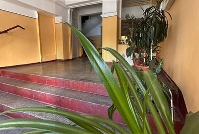 Apartament 3 camere Central â investiție sigură! - 8