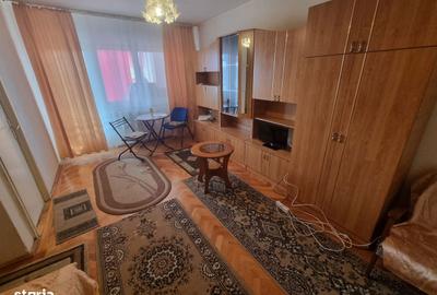 Garsonieră în Ultracentral - 10