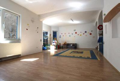 Casă cu 4 camere cu Teren 700 Mp în Lipovei - 17