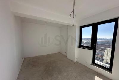 Apartament 3 camere cu terasa spatioasa - 6