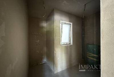 Case cuplate la liziera padurii , ideale pentru 2 familii ! - 16