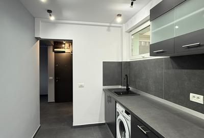 5 Minute Metrou Eroii Revoluției | Apartament 2 camere complet renovat - 10