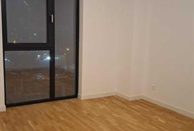 Apartament cu 2 camere decomandat, mobilat în Complex Studențesc - 4