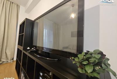 Apartament cu 2 camere în Dudu - 9