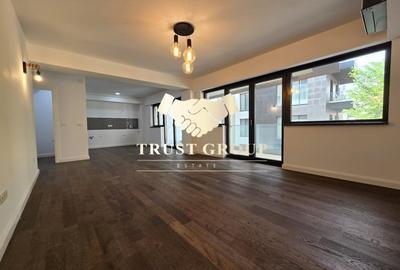 Proprietate specială, de 653 mp, în Dorobanți - 19