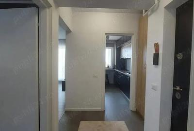 Apartament 2 Camere strada Piersicului, Fundeni, Dobroe?ti - 5