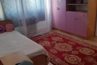 Apartament cu 2 camere nedecomandat în Central - 8
